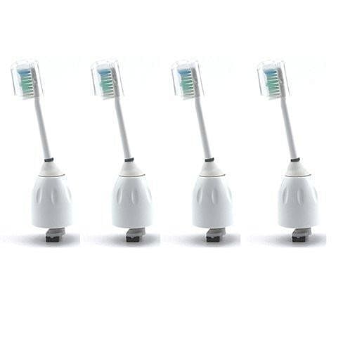 Oral Care