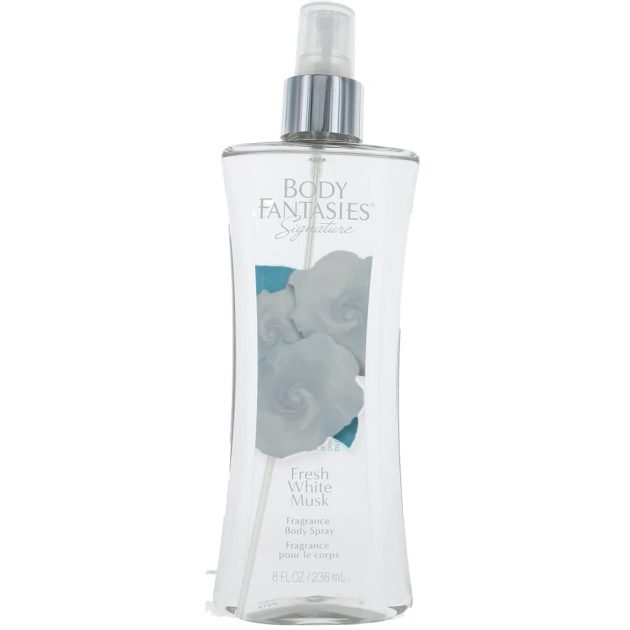 Bath & Body