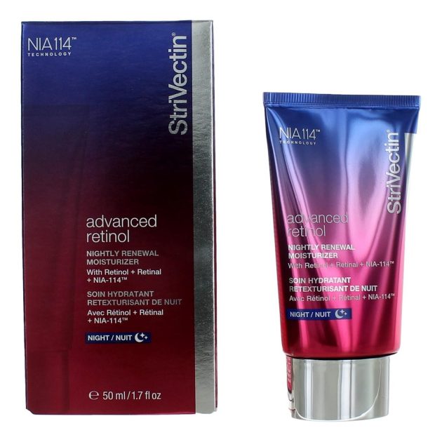Skin Care